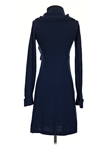 Akini Casual Dress (view 2)