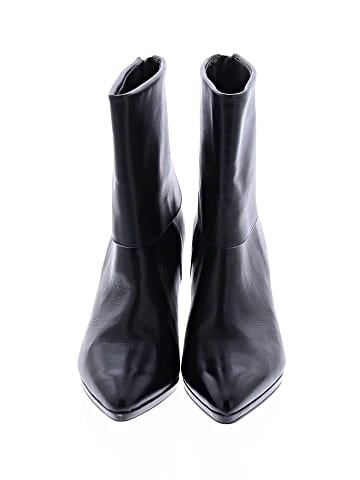 Adrienne Vittadini Ankle Boots (view 2)