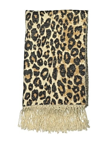 Unbranded Scarf (view 2)