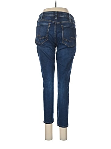 Silver Jeans Co. Jeans (view 2)