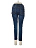 Silver Jeans Co. Stars Blue Jeans Size 28 waist (estimated) - photo 2