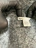 Gap Gray Vest Size XS - photo 6