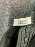 Gap Gray Vest Size XS - photo 7