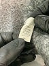 Gap Gray Vest Size XS - photo 8