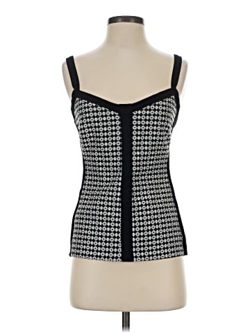 Bailey 44 Sleeveless Top (view 1)