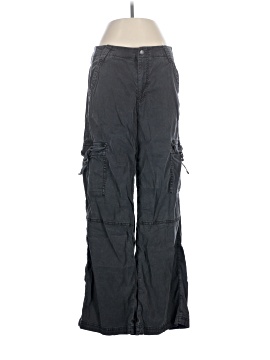 American Eagle Outfitters Cargo Pants