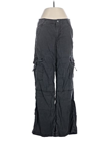 American Eagle Outfitters Cargo Pants (view 1)