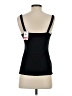 Bailey 44 Black Sleeveless Top Size S - photo 2