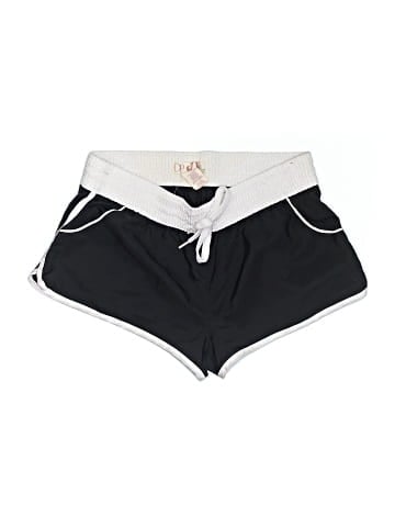 Op Athletic Shorts (view 1)