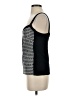 Bailey 44 Black Sleeveless Top Size S - photo 5