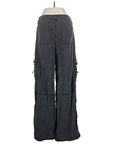 American Eagle Outfitters Cargo Pants (view 2)