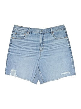 American Eagle Outfitters Denim Shorts