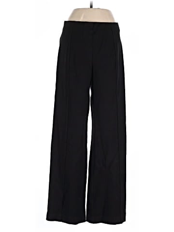 Elie Tahari Dress Pants (view 1)