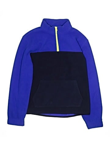 Gap Kids Sweatshirt (view 1)