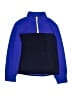 Gap Kids 100% Polyester Blue Sweatshirt Size XX-Large kids - photo 1