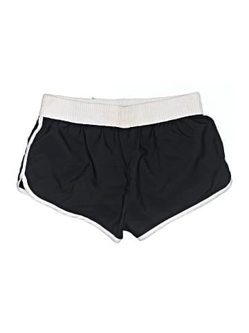 Op Athletic Shorts (view 2)