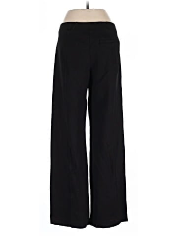 Elie Tahari Dress Pants (view 2)