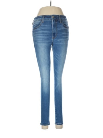 American Eagle Outfitters Jeans (view 1)