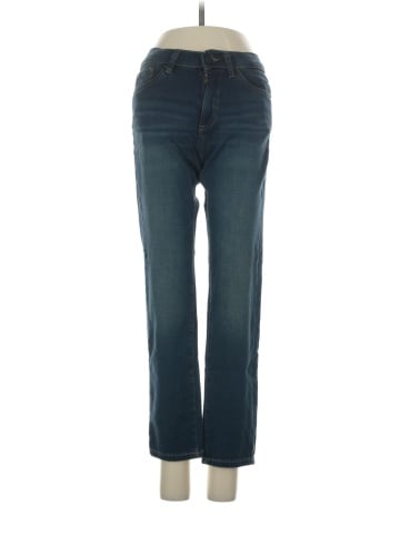 DL1961 Jeans (view 1)