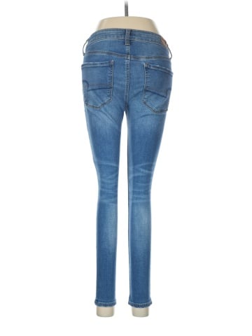 American Eagle Outfitters Jeans (view 2)