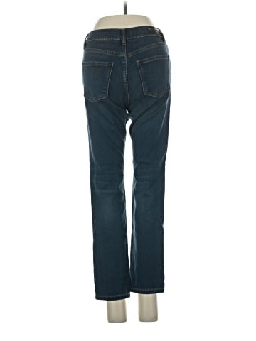 DL1961 Jeans (view 2)