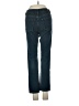 DL1961 Solid Blue Jeans Size 10 - photo 2