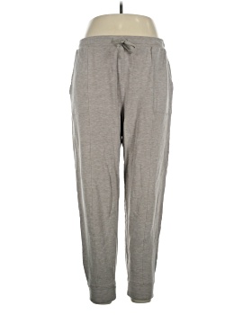 Haven Well Within Casual Pants