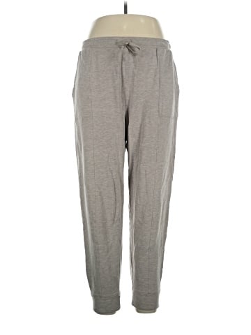 Haven Well Within Casual Pants (view 1)