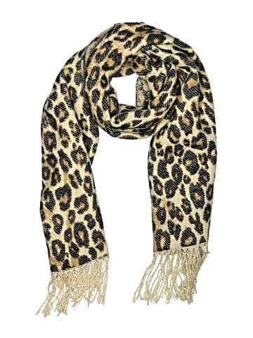 Unbranded Scarf (view 1)