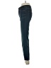 DL1961 Solid Blue Jeans Size 10 - photo 5