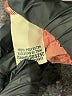 L.L.Bean 100% Polyester Brown Fleece Size XS - photo 7