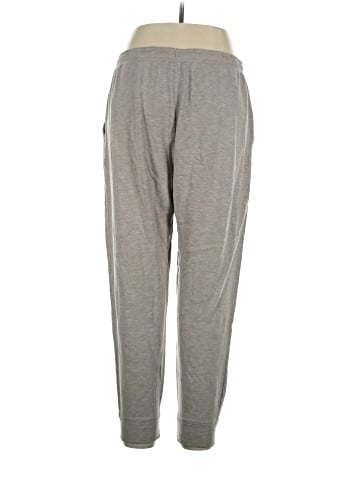 Haven Well Within Casual Pants (view 2)
