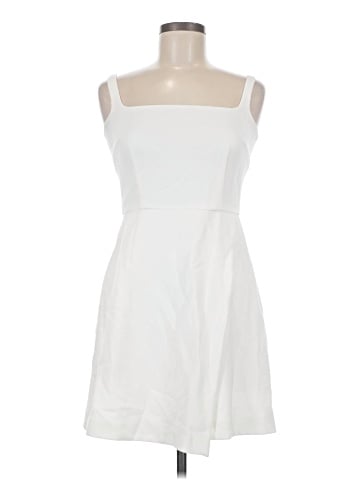 French Connection Cocktail Dress (view 1)