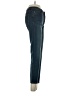 DL1961 Solid Blue Jeans Size 10 - photo 4
