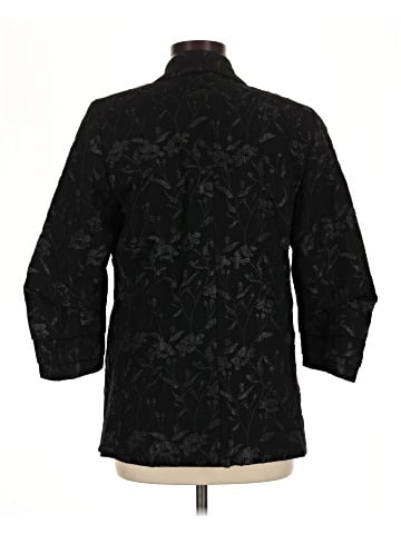 Chico's Blazer (view 2)