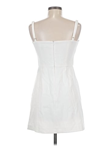 French Connection Cocktail Dress (view 2)