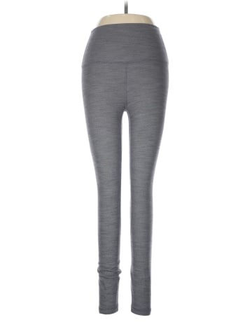 Lululemon Athletica Active Pants (view 1)