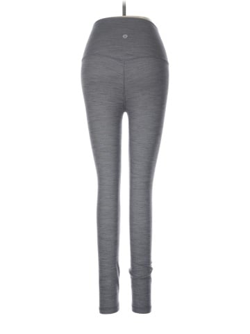 Lululemon Athletica Active Pants (view 2)