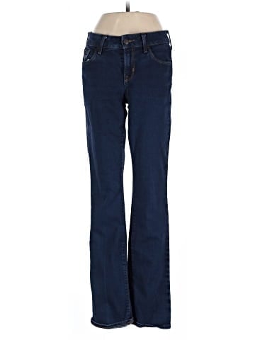 Old Navy Jeans (view 1)