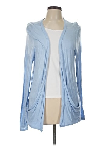 New Look Cardigan (view 1)
