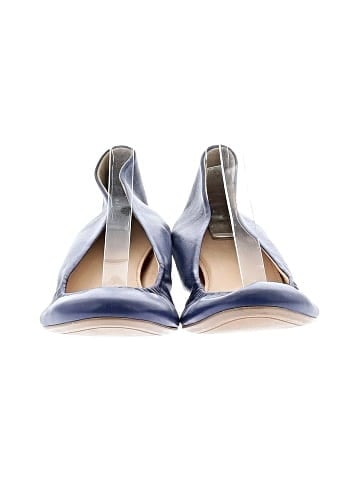 J.Crew Flats (view 2)