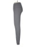 Lululemon Athletica Gray Active Pants Size 6 - photo 5