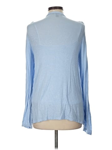 New Look Cardigan (view 2)