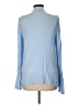 New Look Blue Cardigan Size 12 - photo 2