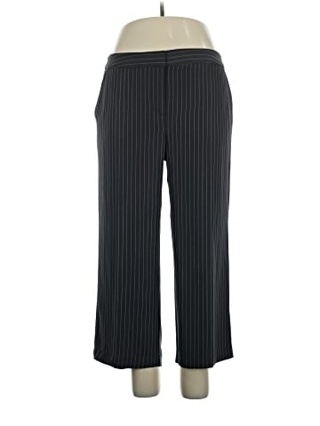 Jones New York Dress Pants (view 1)