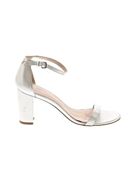 Stuart Weitzman Sandals