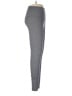 Lululemon Athletica Gray Active Pants Size 6 - photo 4