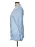 New Look Blue Cardigan Size 12 - photo 5