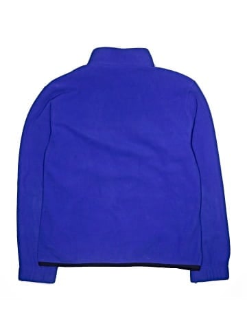 Gap Kids Sweatshirt (view 2)