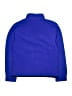 Gap Kids 100% Polyester Blue Sweatshirt Size XX-Large kids - photo 2